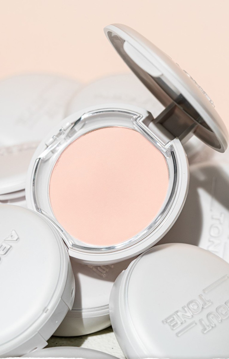 [HCM]Phấn Phủ Kiềm Dầu, Siêu Mịn Eglips Sebum Cut Powder Pact 8g