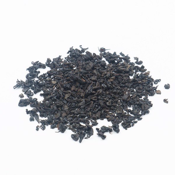 Trà túi lọc Vinatea Đen Hảo Hạng  50 g