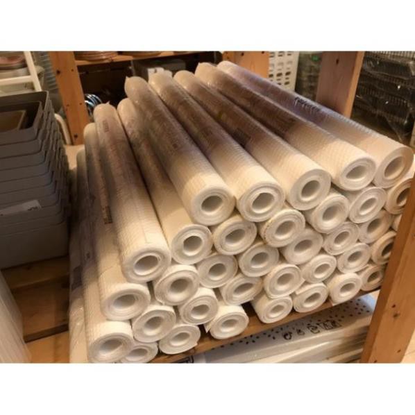 Tấm Lót Ngăn Tủ Variera Ikea