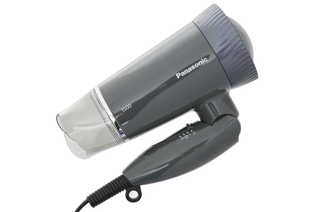 [GIAO TẠI HCM] - Máy sấy tóc Panasonic EH-ND57-H645