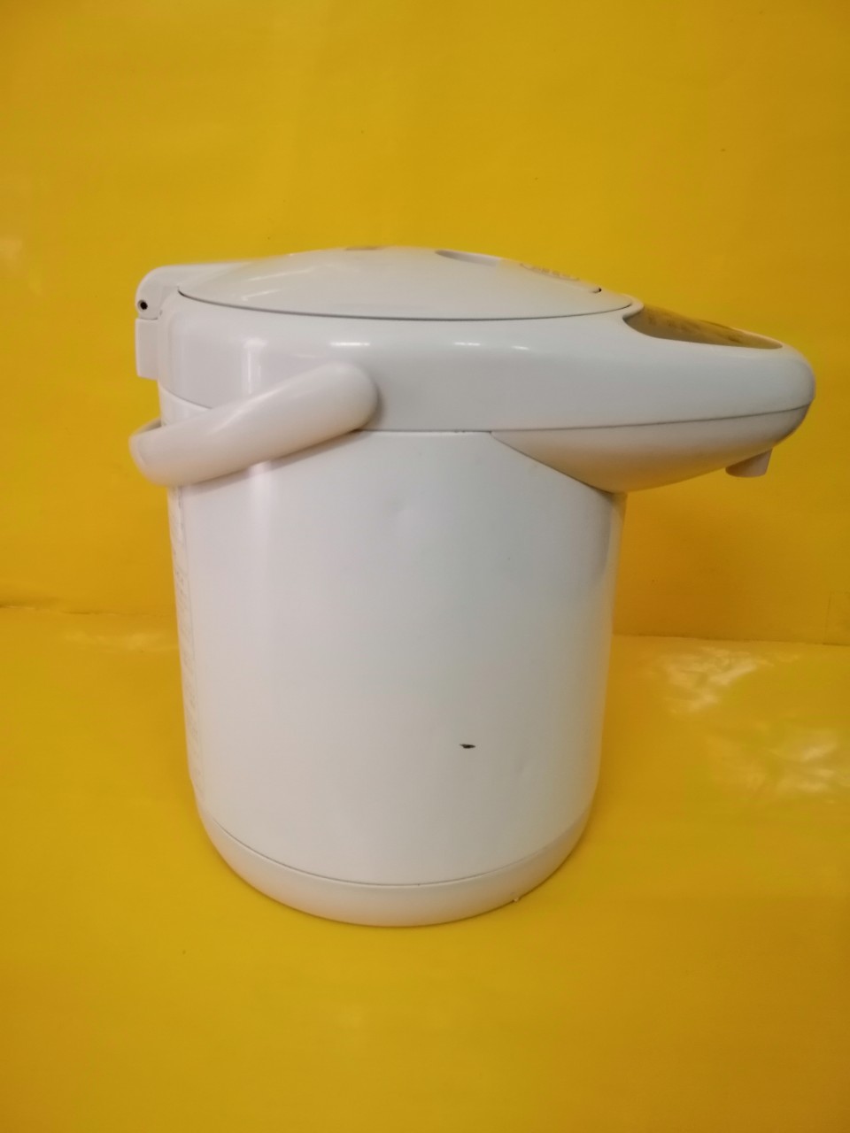 Bình thủy nội địa Nhật Tiger PDA-C (2.2L) (04722)