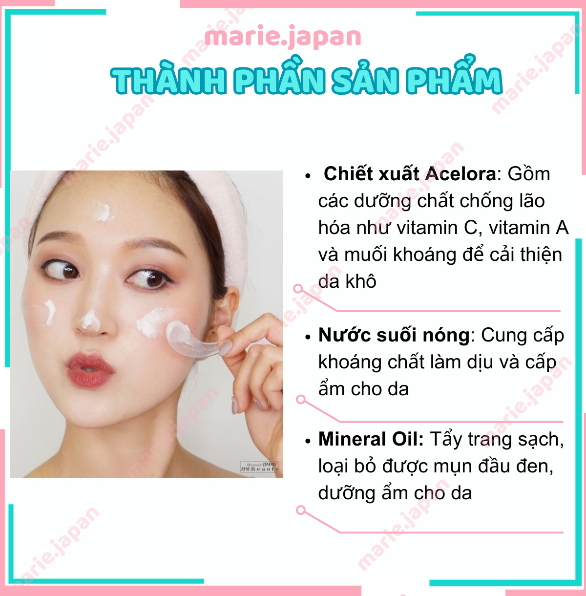 Sáp Tẩy Trang Zero Cleansing Balm Original Mini 7ml