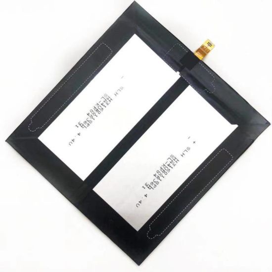 Xiaomi Mi Pad 1 code bm60 capacity 6520mAh battery for replacement parts