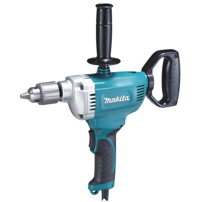 [Trả góp 0%]Máy Khoan(13Mm) Makita DS4011