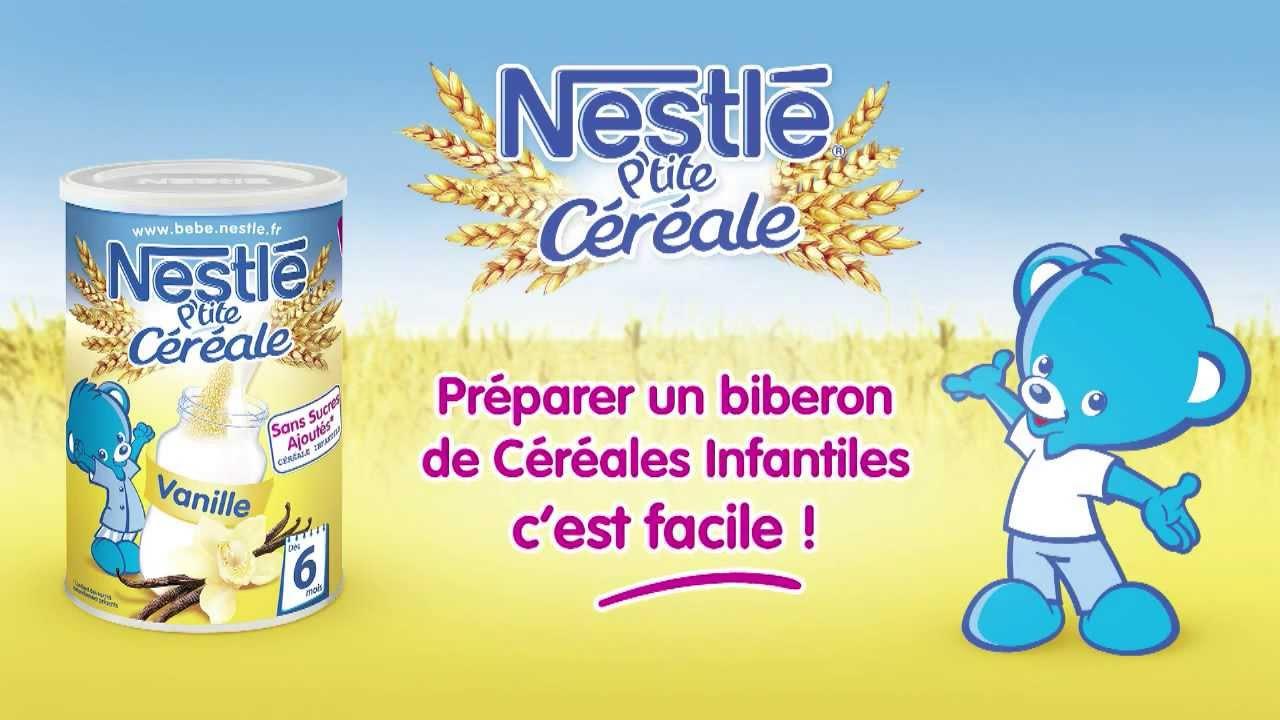 Bột Lắc Sữa Nestle 8 Tháng Vị Mật Ong