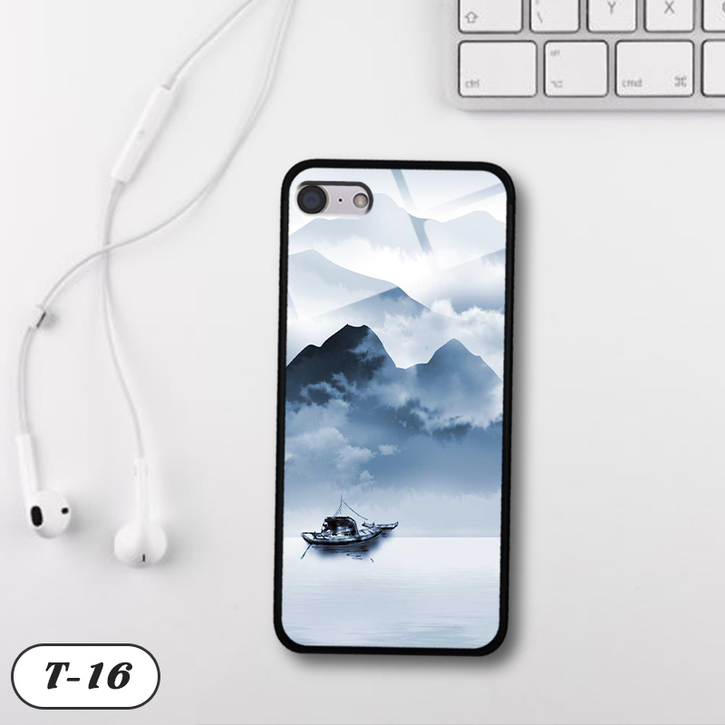 Ốp lưng OPPO A39 in 3D