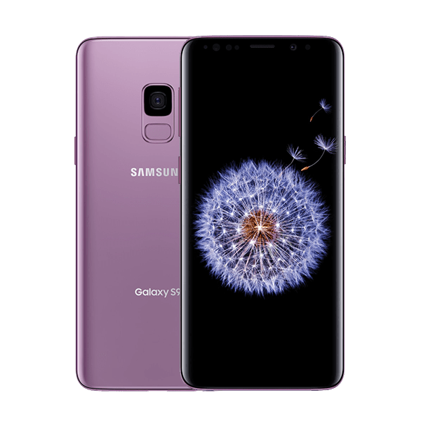 Điện thoại Samsung S9 plus