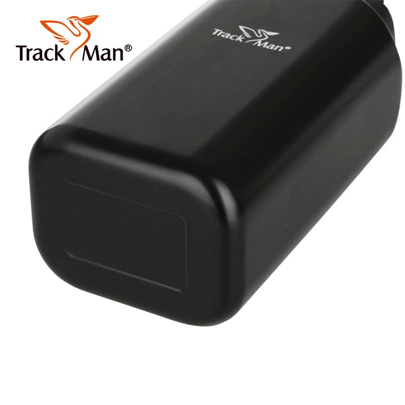 Bình nước 1 lít Trackman Tm 7125