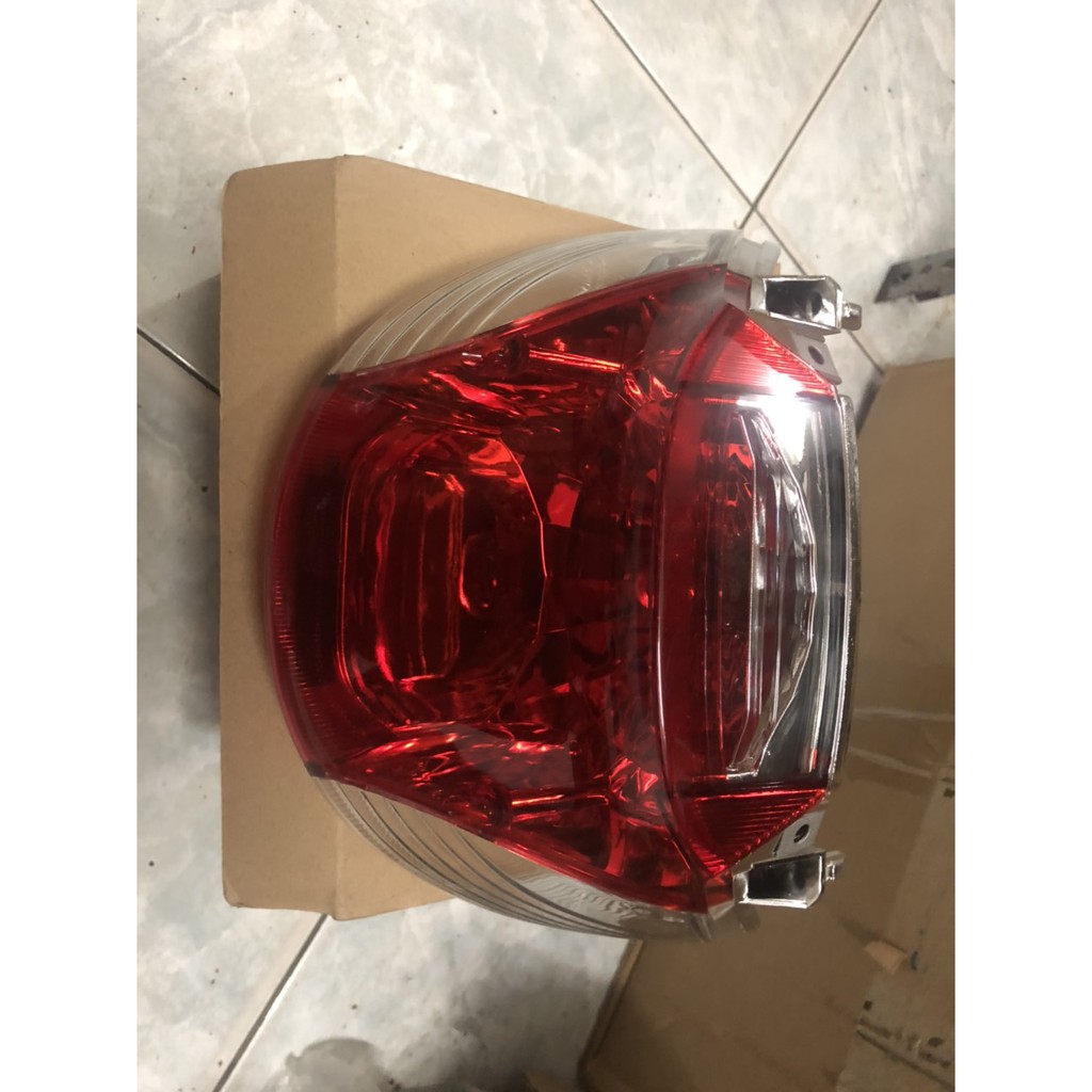 Xe sym angel hi 100 giấy tờ đủ bstp máy êm ru    Giá 3 triệu   0907794499  Xe Hơi Việt  Chợ Mua Bán Xe Ô Tô Xe Máy Xe Tải Xe Khách  Online
