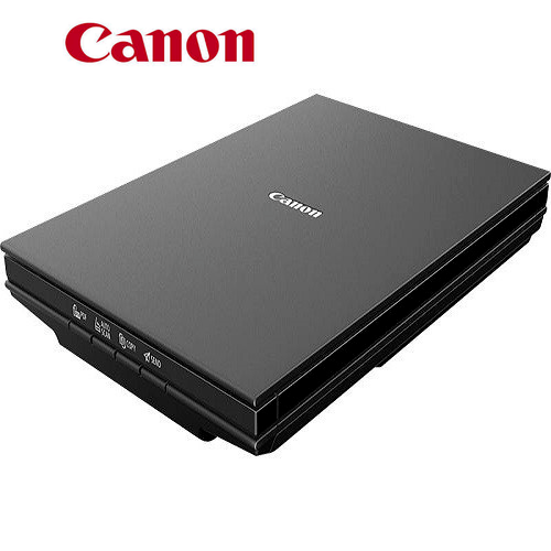 Máy scan Canon Lide 300