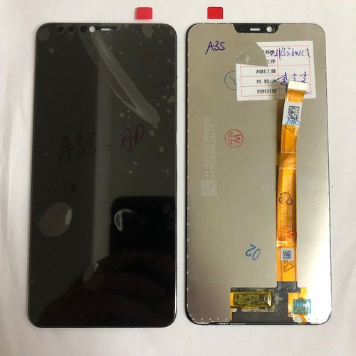 MÀN HÌNH OPPO A3S - LCD