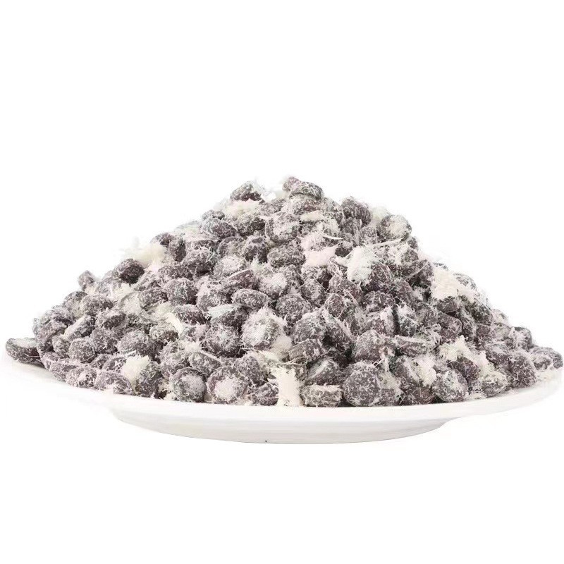 Hạt cho mẻo con Dongpet túi 1.3kg