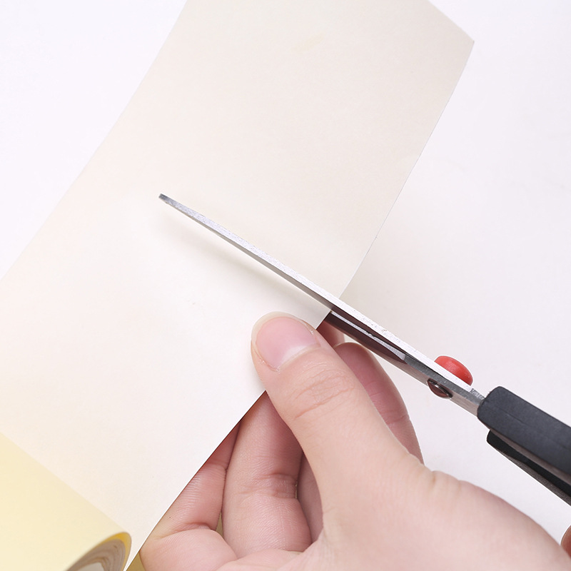 Miếng dán tẩy lông nách chính hãng