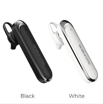Tai nghe Bluetooth BOROFONE BC15