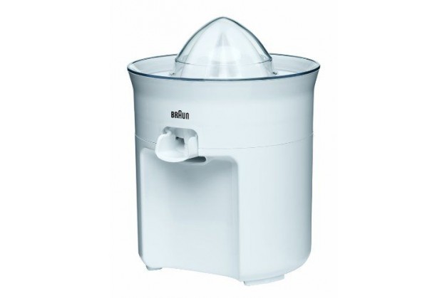 Máy vắt cam Braun CJ-3050 -60W