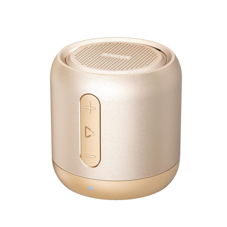 [HCM]Loa Bluetooth Anker SoundCore Mini - A3101