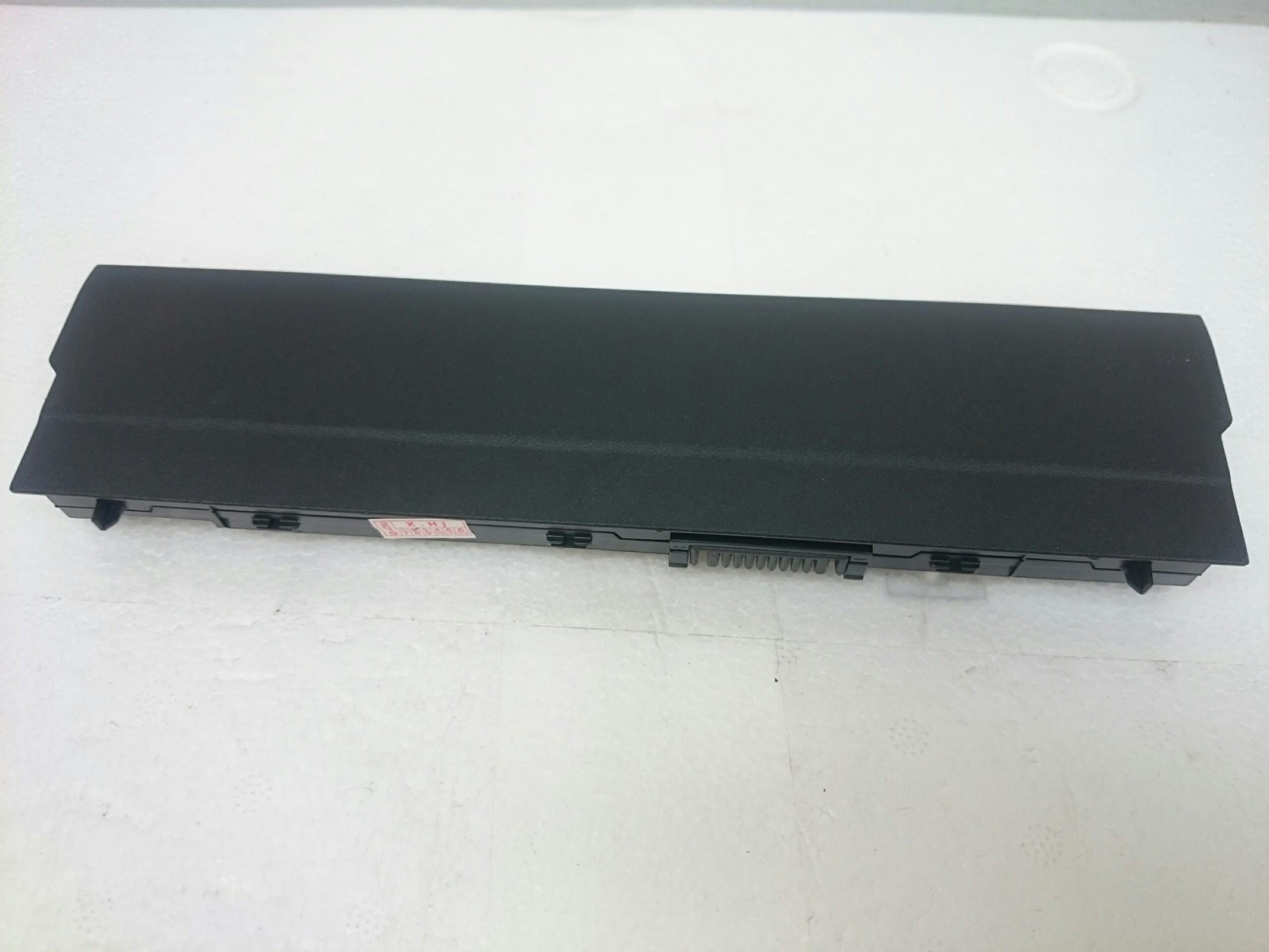 Pin cho Laptop Dell Latitude 6230 E6120 E6220 E6320 E6230 E6330 E6430s 6Cell Zin