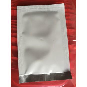 [HCM]Thuốc trị lở lét  đốm đỏ  nấm trên cá ABOCIN