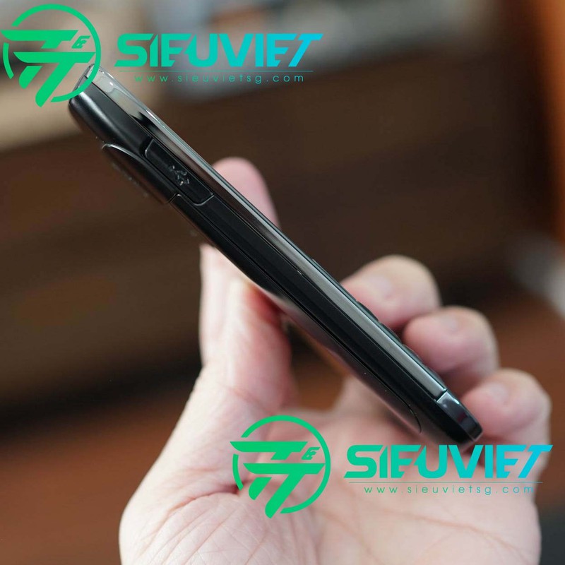[HCM]ĐIỆN THOẠI NOKIA E6 CHÍNH HÃNG
