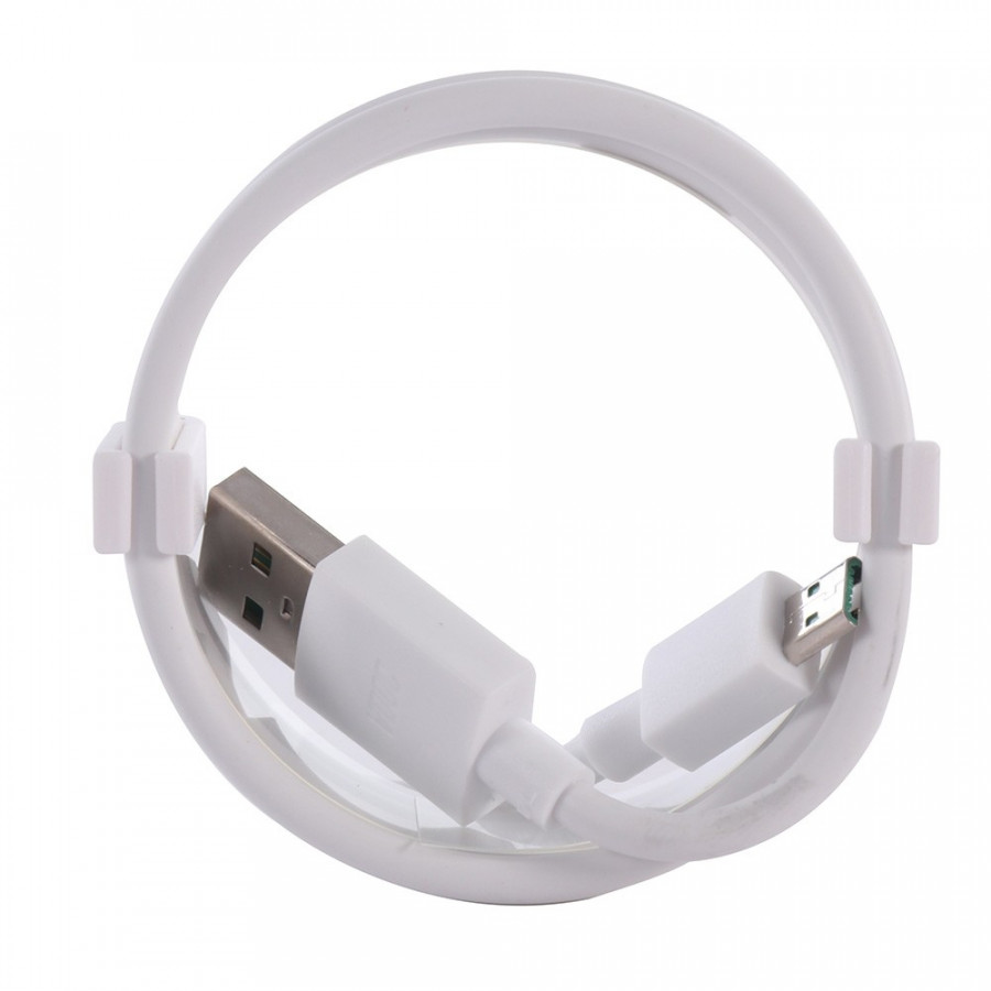 Cáp Sạc Nhanh VOOC 4A MICRO USB CHO CÁC DÒNG MÁY OPPO
