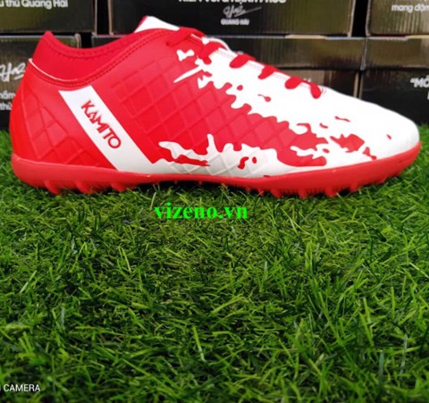 Giày đá bóng trẻ em Kamito QH19