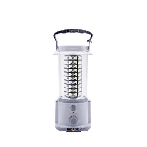 Đèn lồng Led sạc tiết kiệm điện Nanolight LL-003