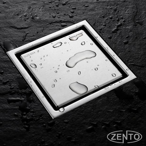 THOÁT SÀN ZENTO TS134