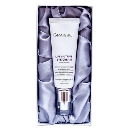 Kem mắt Graisset Lift Nutrive Eye Cream