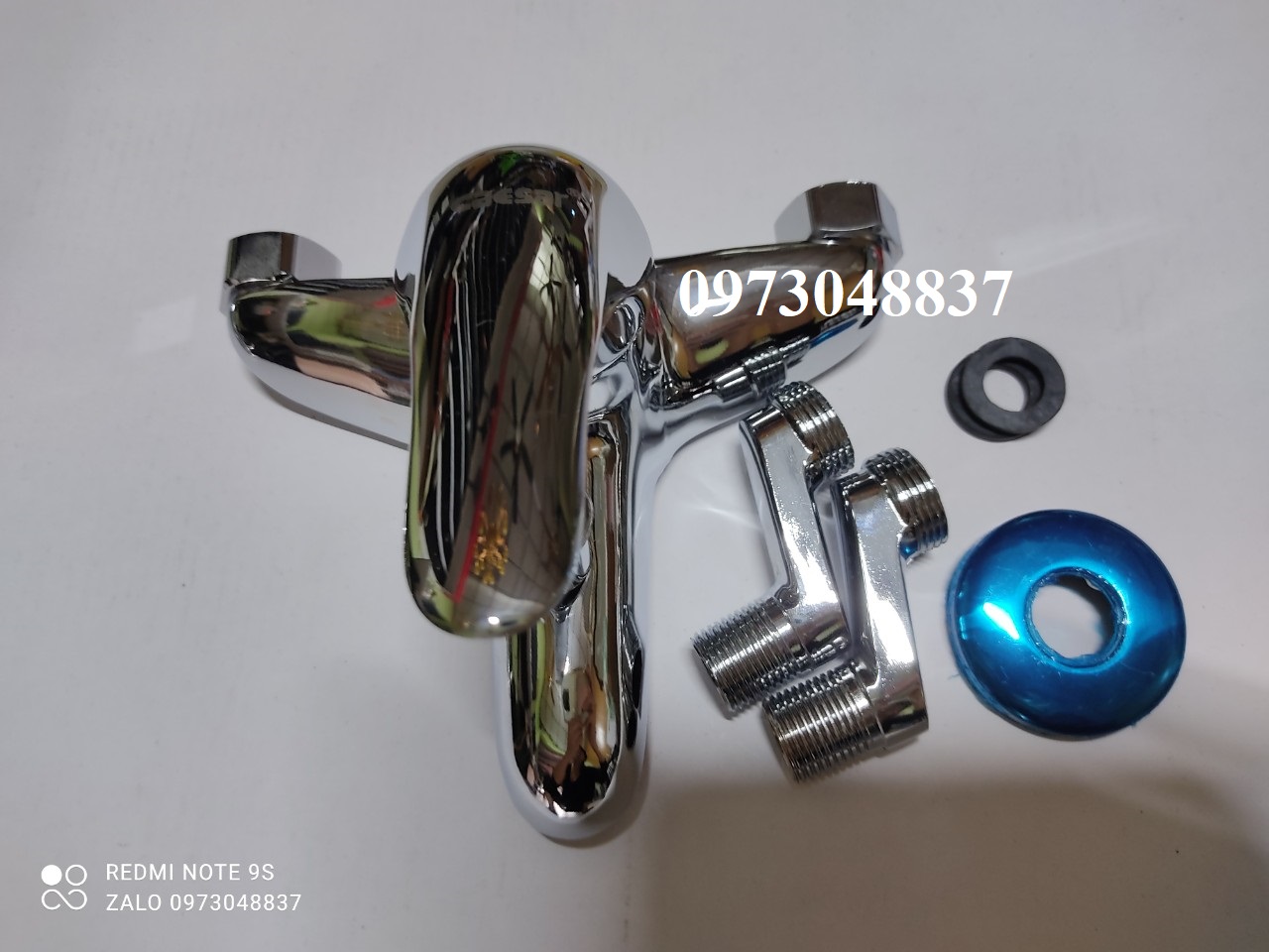 Củ sen tắm nóng lạnh  Caisa  GIÁ RẺ