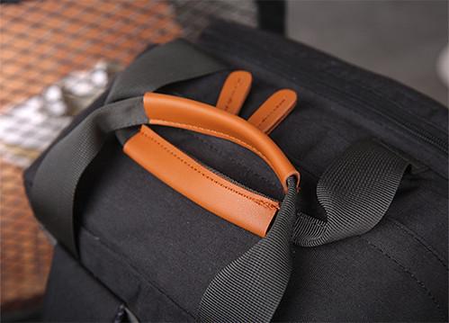 Balo thời trang Tao Bao TAOBAO1