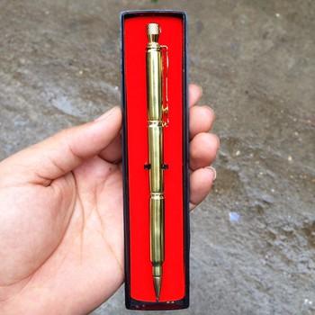 [HCM]Bút Khắc Tên Theo Yêu Cầu