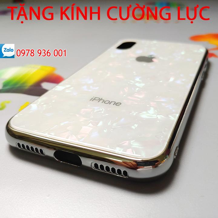 Case for iPhone Xs Max A11