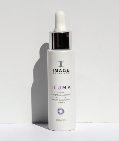 [TEM CHÍNH HÃNG] Serum Làm Trắng Sáng Da - Image Iluma Intense Brightening Serum