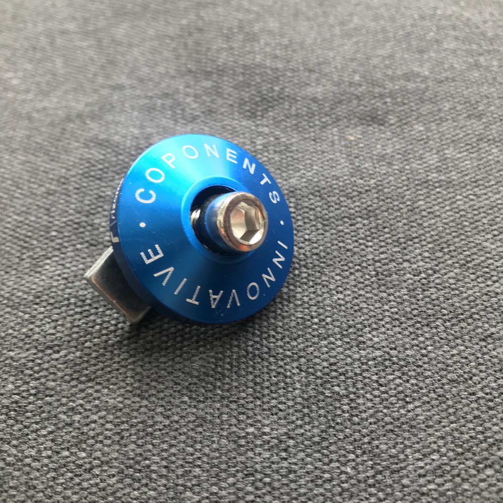 Ốc chân kiếng CHO NHIỀU LOẠI XE