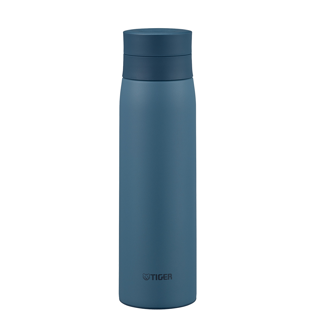 Bình giữ nhiệt Tiger MCY-K050