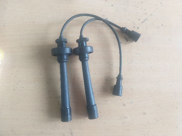 Dây cao áp Mitsubishi Lancer đời 2001