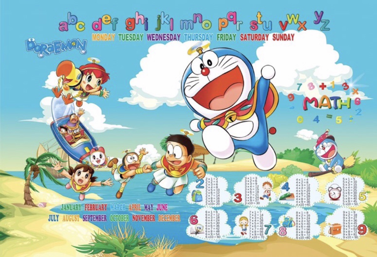 Bàn Hình Xếp Học Sinh Chân Thép (40*60)