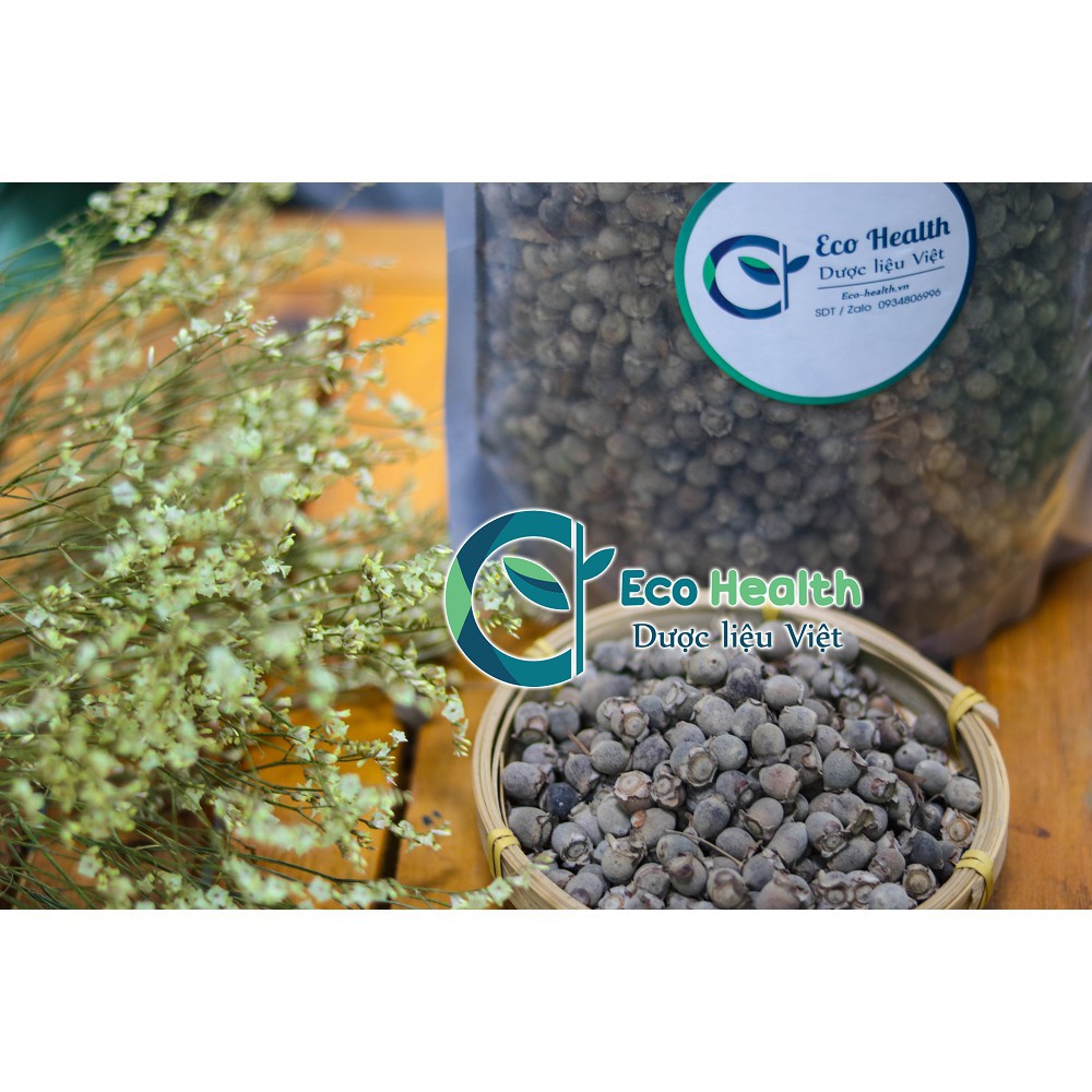 Quả sim rừng khô ngâm .r.ư.ợ.u. 1000g