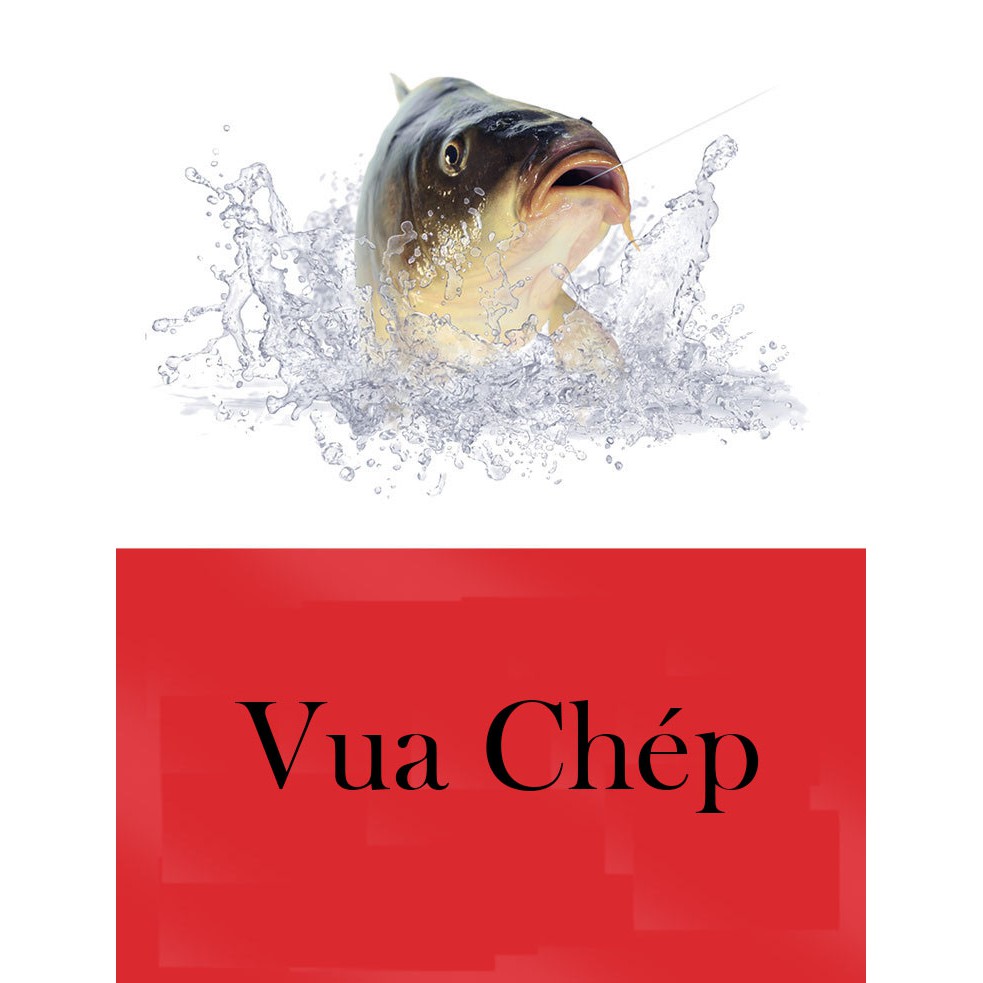 mồi câu cá chép- tinh dầu dụ cá siêu nhậy  (cam kết đổi trả trong 2 tuần đầu)