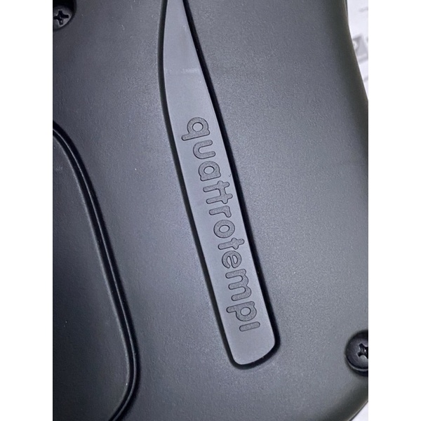 Bầu lọc gió PIAGGIO Zip ( chính hãng )