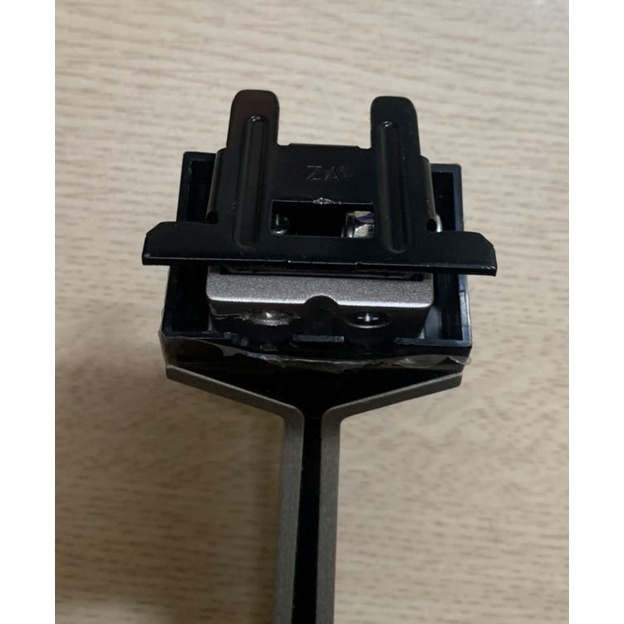 VESA ADAPTER (kèm đủ ốc) màn hình VIEWSONIC VX2776, VX2476