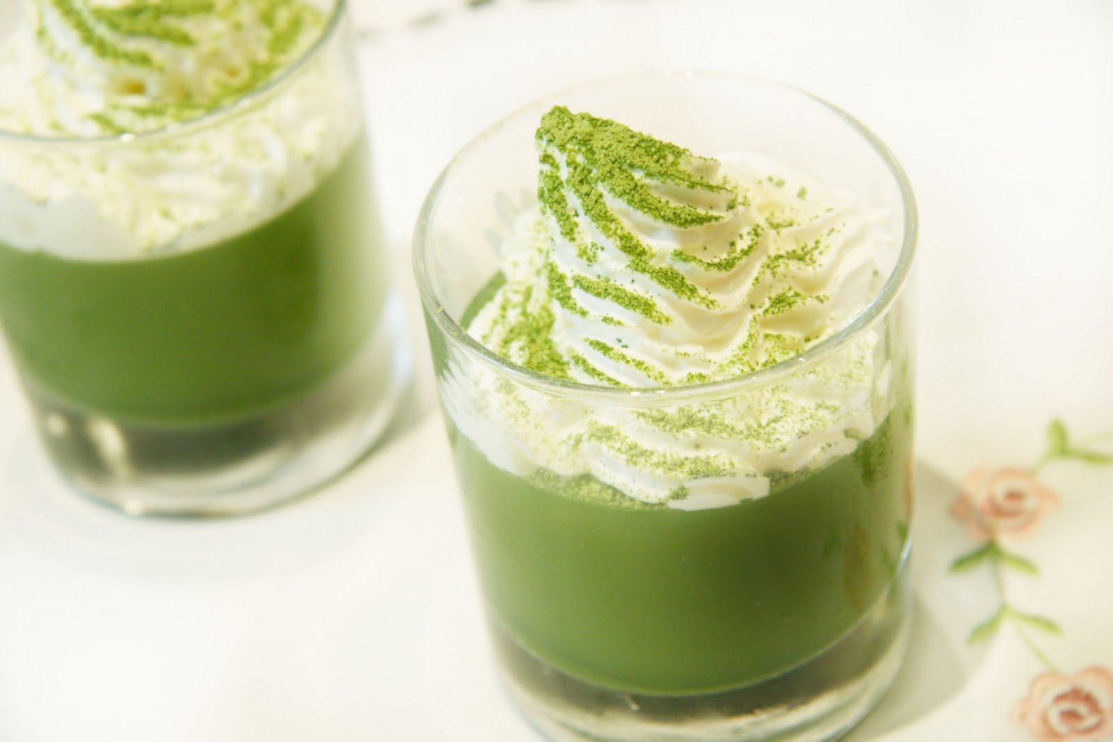 ❤️ ❤️ ❤️ BỘT MATCHA TRÀ XANH NGUYEN CHAT 100%❤️❤️
