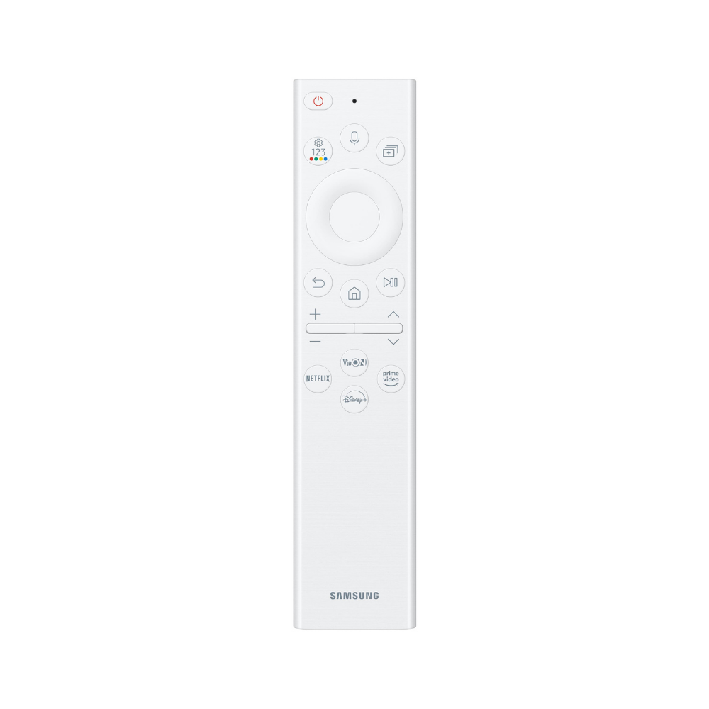 [MIỄN PHÍ VẬN CHUYỂN] Smart TV Samsung 4K The Frame 55 inch QA55LS03BAKXXV