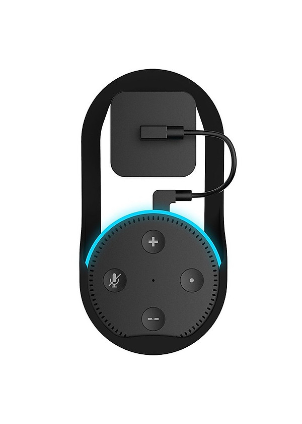 Giá đỡ cho loa Amazon Echo Dot
