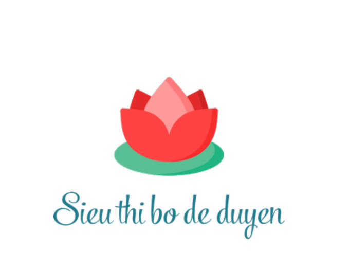 Mặt bổn sư đeo cổ