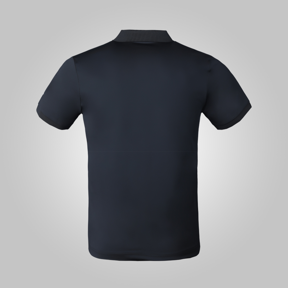 Áo Polo Thể Thao Li-Ning Nam APLS259-1