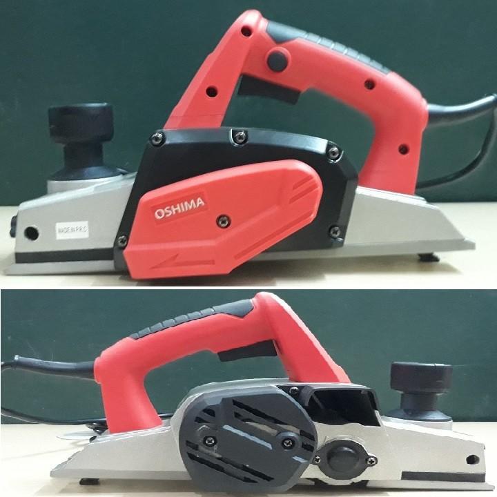 [HCM]Máy bào OSHIMA MB-1250