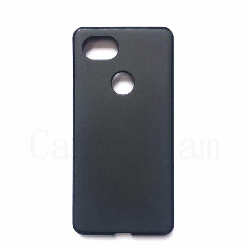 Google Pixel 2XL Ốp lưng siêu mỏng cánh Noname 01 - Google Google Pixel 2 XL