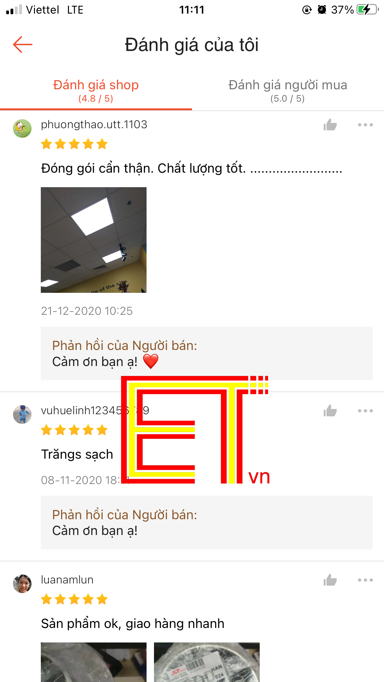 Cửa gió nan thẳng cổ 100x100