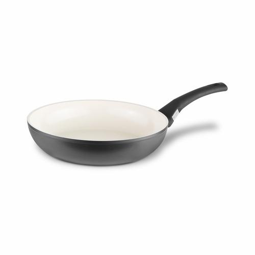 Chảo Berndes Sautepan Smart 078938 28cm